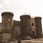 Black Castle